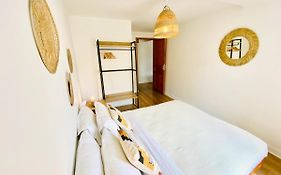 Casajoy, Ms, Aix-En-Provence
