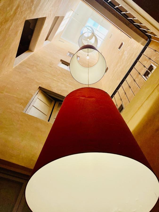 Appartement Casajoy, Ms, Aix-En-Provence Extérieur photo